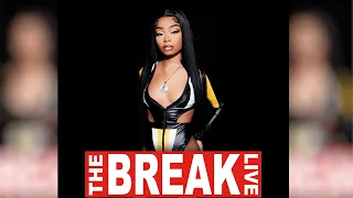 Lola Brooke Interview - Cardi B and Meek Mill Cosigns, Making 'Don't Play With It,' Viral Freestyle