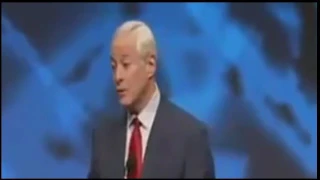 Брайан Трейси – Brian Tracy – Упражнение на миллион!