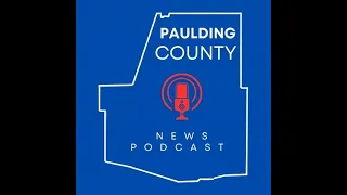 Paulding County Cast: Justice and Resilience in Paulding County