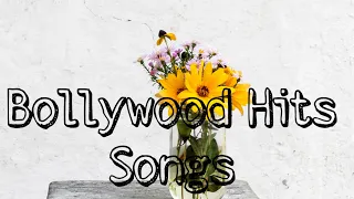 #unwind#harkisikonahimilta #songs #playlist #romantic #unplugged #hindisong #hindi #romantic