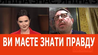 💥 Тестів на коронавірус і захисту немає - мережа вибухнула заявою Корбана