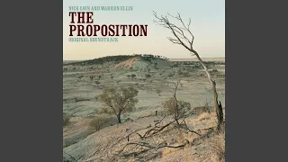 The Proposition #1