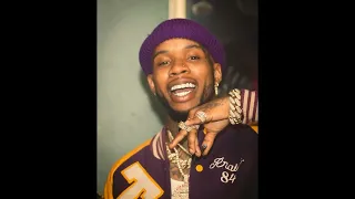 (FREE) Tory Lanez x Yung Bleu Type Beat - "Lesson Learned"