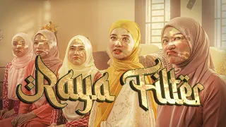 Raya Filter 2.0