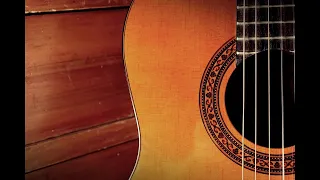 Jesu, Joy Of Man's Desiring | Guitar tabs