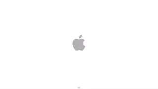 Apple - Introducing Mac OS X Lion [NEW]