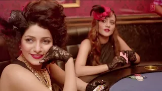 All Black Full Song  Sukhe  Raftaar   New Video  2015  T Series720p