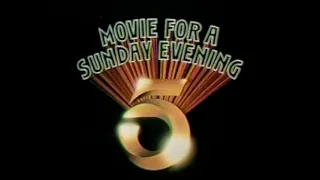 October 3, 1982 Commercial Breaks – KTLA (Ind., Los Angeles)