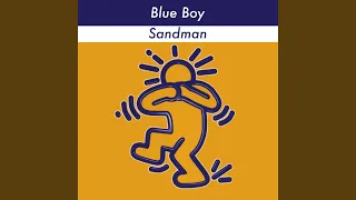 Sandman (Original 7" Mix)