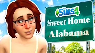 The Sims 4 Incest Tutorial