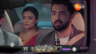 Bhagya Lakshmi | Ep - 945 | May 18, 2024 | Best Scene 2 | Zee Tv