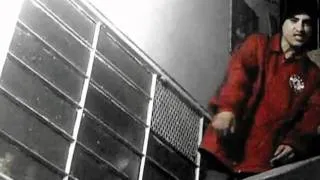 Masai Ban-Go Cultura - Asesino ( official video )