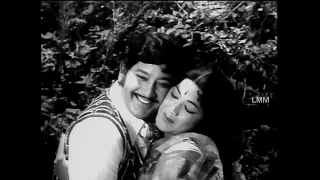 Ananda Bairavi Movie HD | Ravichandran | K.R. Vijaya | clip3