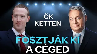 🥇 Ezek miatt fizetsz rá az Facebook hirdetéseidre