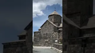 Կոթավանք 🇦🇲