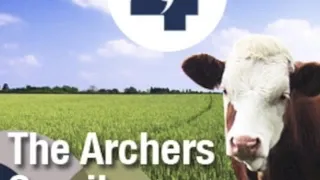 Archers Omnibus 140928 (28 September 2014)  [ArchersOmni_ 2014-09-28]