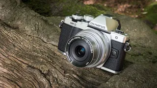 Cameras For Photography | 5 Best Cameras For Photography Review