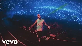 Maluma - 11:11 World Tour 2020 (Stuttgart, Alemania)