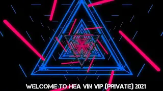 NONSTOP (Private)😈 Vailerng VIP  2021🎭 It's My Life (DJ VD)+(DJ Ziio) Deejay Vin  ឡើងមិនឈប់❤️