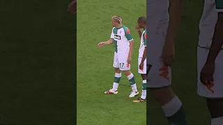 Ligapokalsieg 2006 - "Als Werder den Meister düpierte" | Werder Bremen