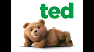 Try Not to Laugh to TED