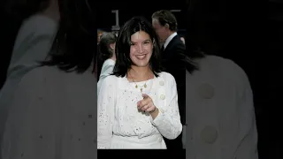 His transformation phoebe Cates