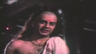 Hamsageethe || Kannada Full HD Movie || Anant Nag, Rekha Rao || G. V. Iyer || M. Balamuralikrishna