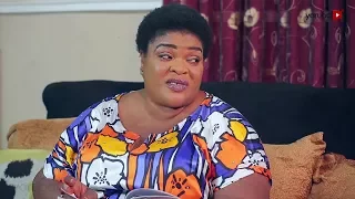 Aralola Latest Yoruba Movie 2017 Drama Premium