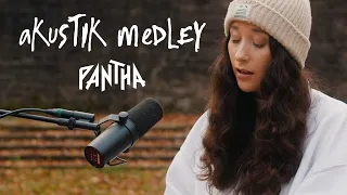 PANTHA – Akustik Medley