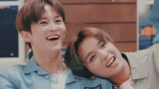 Markhyuck jealous moments TikTok Compilation #NCT #Haechan #Mark #Markhyuck #Mahae