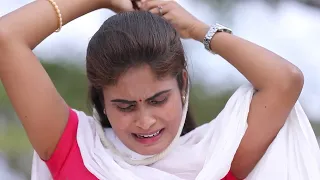 Rettai Roja - ரெட்டை ரோஜா - EP 967 - Akshay Kamal , Chandini - Tamil Family Show - Zee Tamil