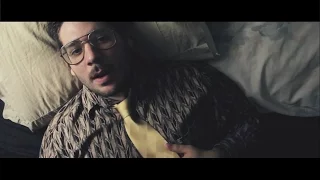 Downcast - "Problems" (Official Music Video)