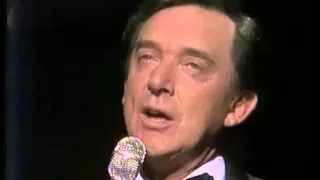 Just A Closer Walk With Thee - Ray Price 1978