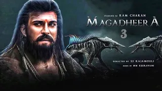 MAGADHEERA 3 | full movie hd link ram charan / 4k movie