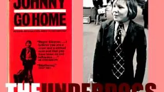 The Underdogs - Johnny go home.flv