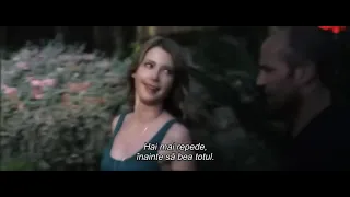 Cele mai tari filme de actiune Subtitrat in Romana 2021