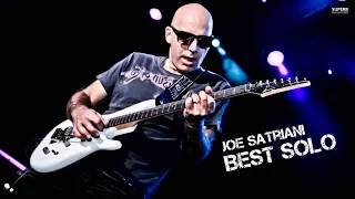 Joe Satriani Guitar Lesson - 10 Ways to Kick Ass at Guitar - Live Lesson by Joe Satriani HIMSELF