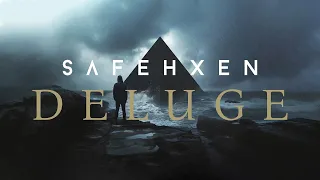 SAFEHXEN - Deluge | Official Lyric Video