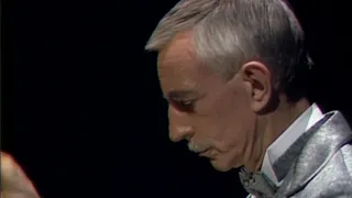 Paul Mauriat Live (Full)  GOLD CONCERT