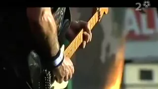 Dave Murray Solos Ullevi 2005.flv