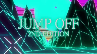 The Jump-Off | Eldzhin | Round 1