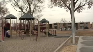 Missing Pueblo woman raises concern over domestic abuse