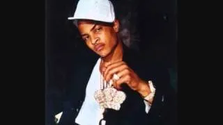 T.I. - 24's (Remix) feat. Big Kuntry and Three 6 Mafia