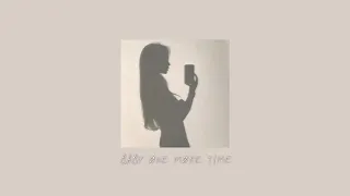 britney spears - baby one more time (slowed)