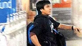 The face of 26/11 attack: Who is Ajmal Kasab?