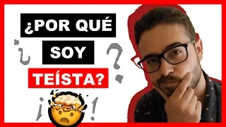 ¿EXISTE DIOS? 🤔► 10+1 Argumentos que lo DEMUESTRAN 😱 (y 2 que NO) | Filosofía