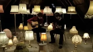 Kings Of Convenience - Cayman Islands