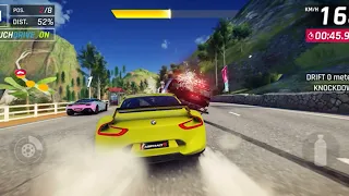 Asphalt9: Legends Gameplay #41