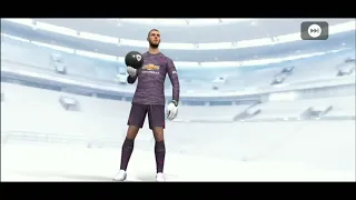 НОВЫЕ ЗВЁЗДЫ СО ВСЕГО МИРА В eFootball PES 2020 MOBILE!