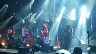 Billy Strings - Doin' My Time - The Fillmore Philadelphia, PA 11/11/21